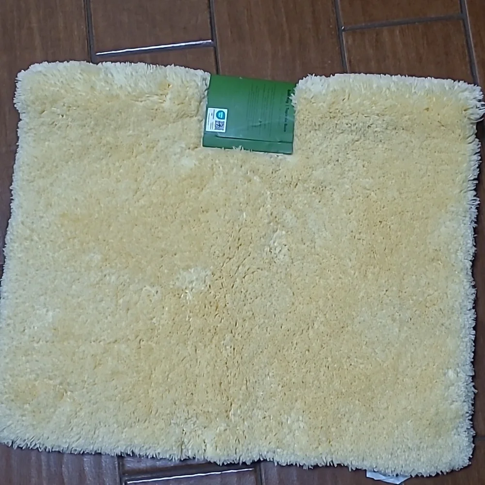Kate Spade Bath Rug